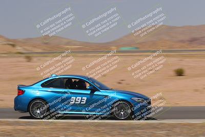 media/Jul-30-2022-Extreme Speed Twilight (Sat) [[245dd23dbe]]/Orange Inter Low/200PM Turn 11/